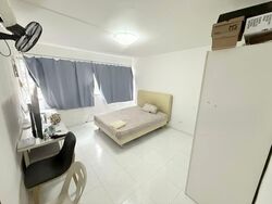 Blk 527 Hougang Avenue 6 (Hougang), HDB 5 Rooms #530257741